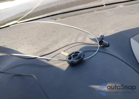 2011 Toyota Corolla S z USA, uszkodzony, nr VIN 2T1BU4EE8BC618507